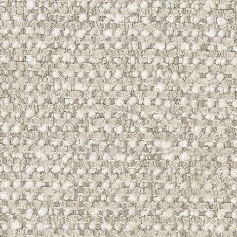 Conlee-Pike - Loveseat - Linen