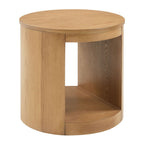 Zoey - Table