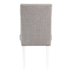 Hollyn - Side Chair (Set of 2)