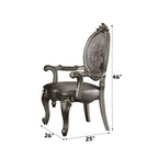 Versailles - Dining Chair