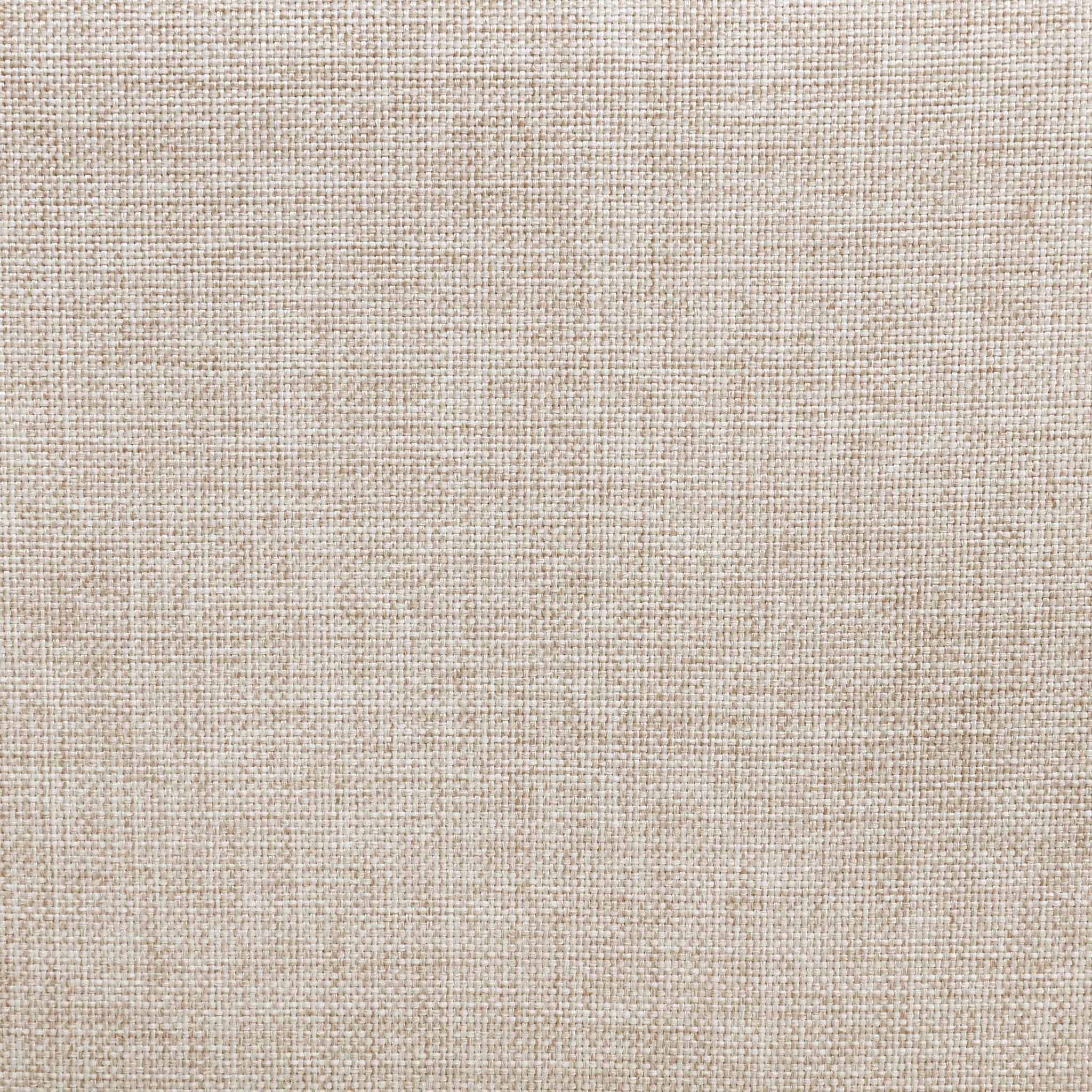 Devon 57-inch Upholstered Full Panel Bed Beige