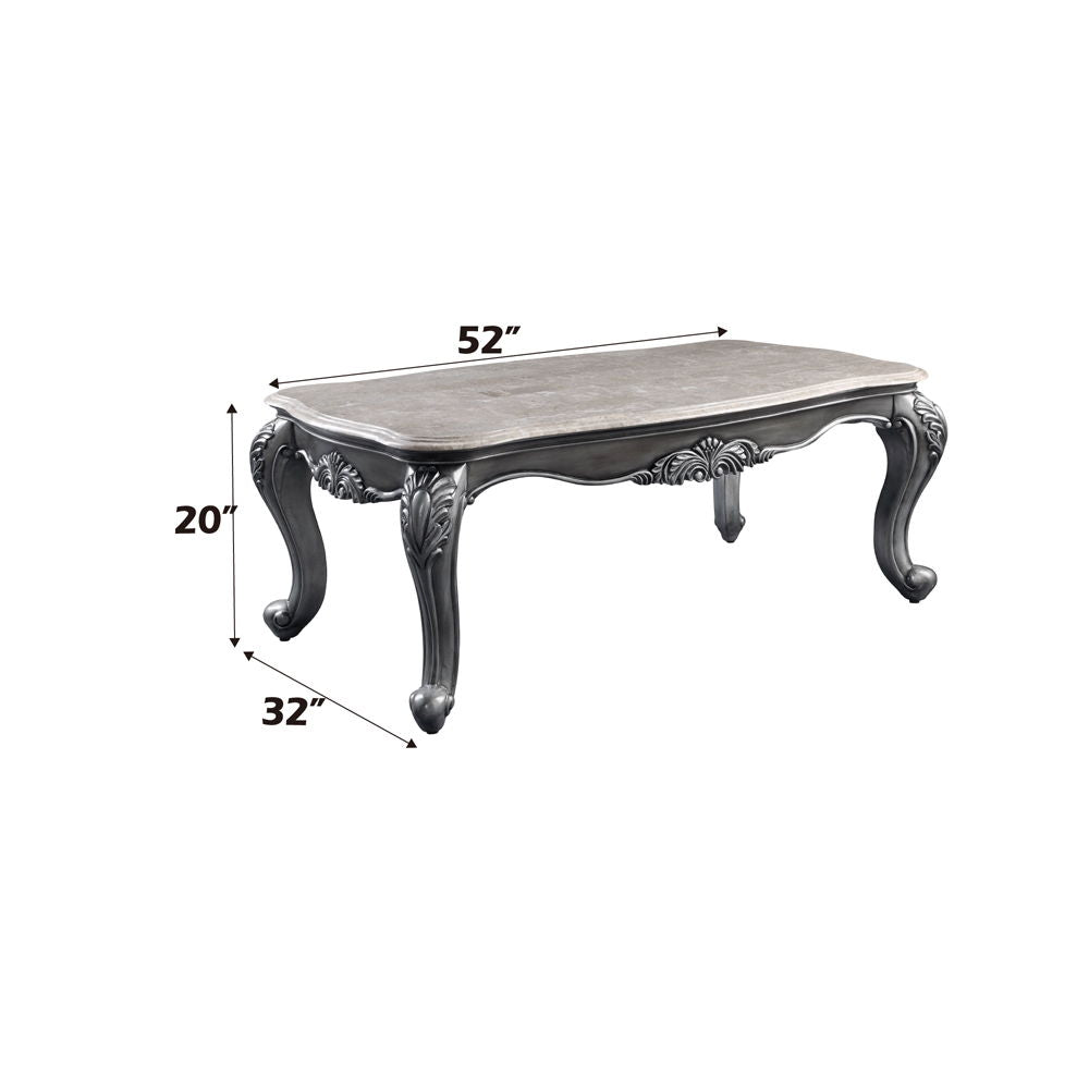 Ariadne - Table