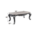 Ariadne - Table