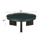 Lakita - Table