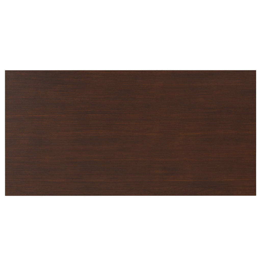 Warm Shaker - Coffee Table With Functional Storage