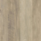 Devar Square Engineered Wood Coffee Table Distressed Pine