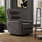 Bentley - Power Lift Chair With Full Recline And USB Charging