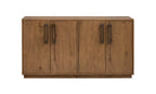 Marcel - Buffet - Harvest Brown