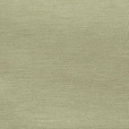 Serena Shores - Lounge Chair With Cushion (Set of 2) - Beige / Green