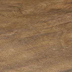 Clayburg - Bowl - Natural Brown