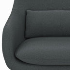 Elmont - Hand Constructed Accent Chair