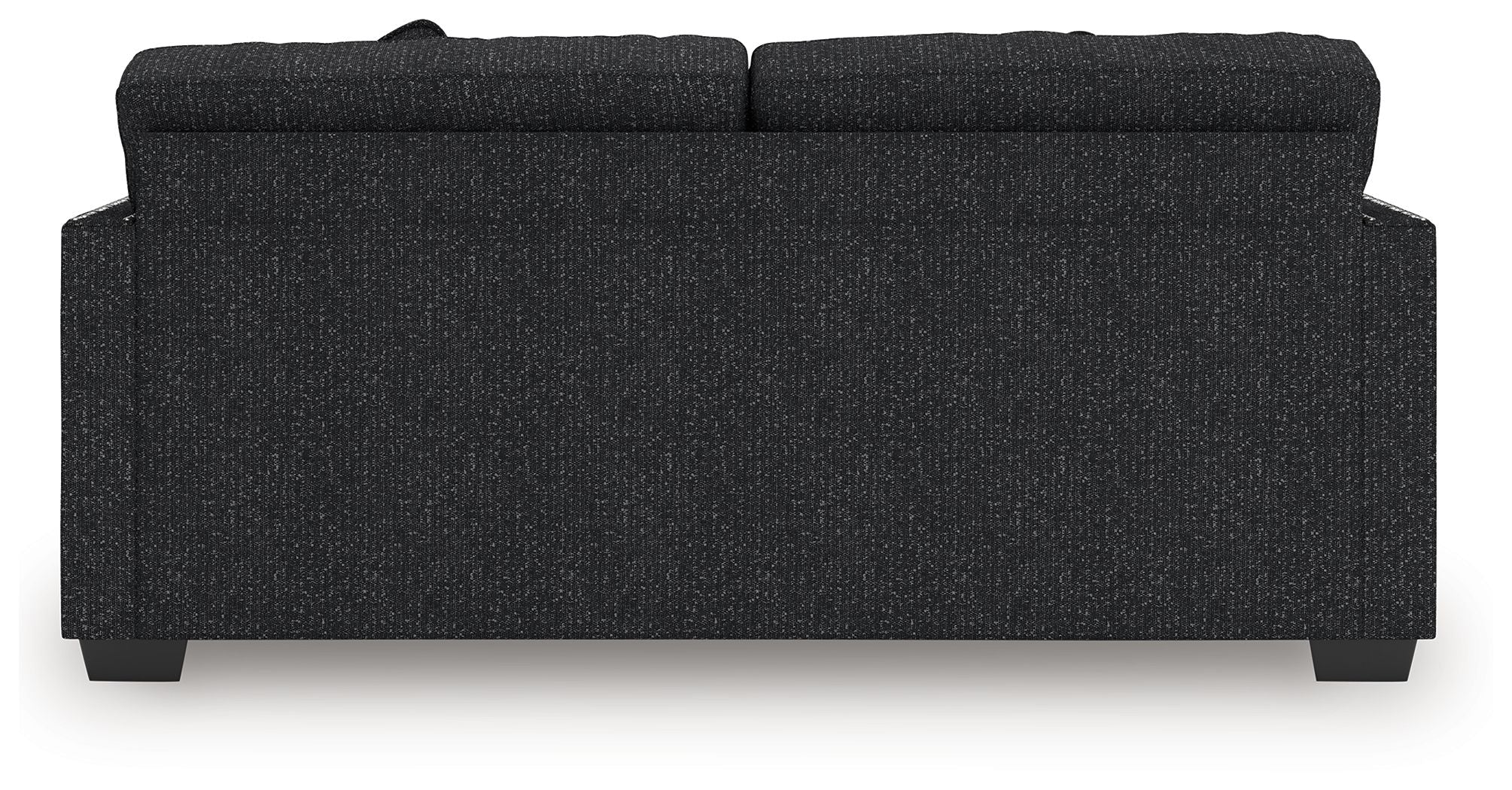 Jasmine Peaks - Living Room Set