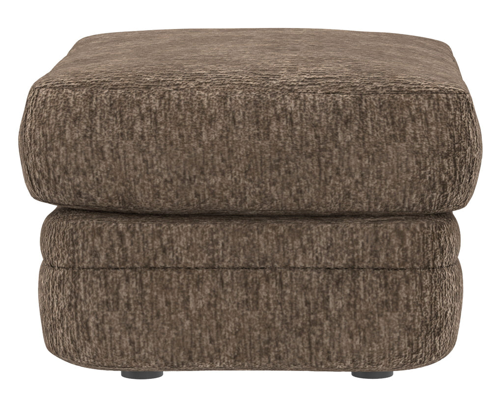 Tyson - Ottoman