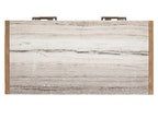 Plum Creek - Drawer Chest