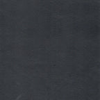 Mid-Century Tufted Sofa