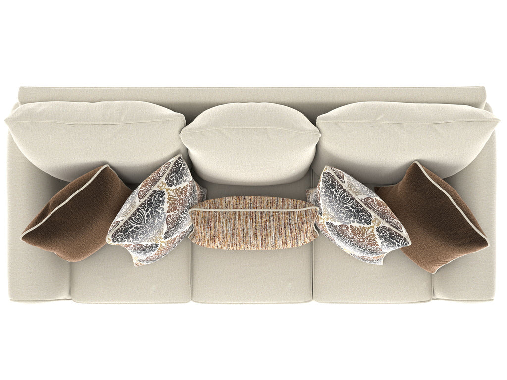 Alden - Sofa