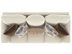 Alden - Sofa
