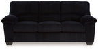 SimpleJoy - Sofa