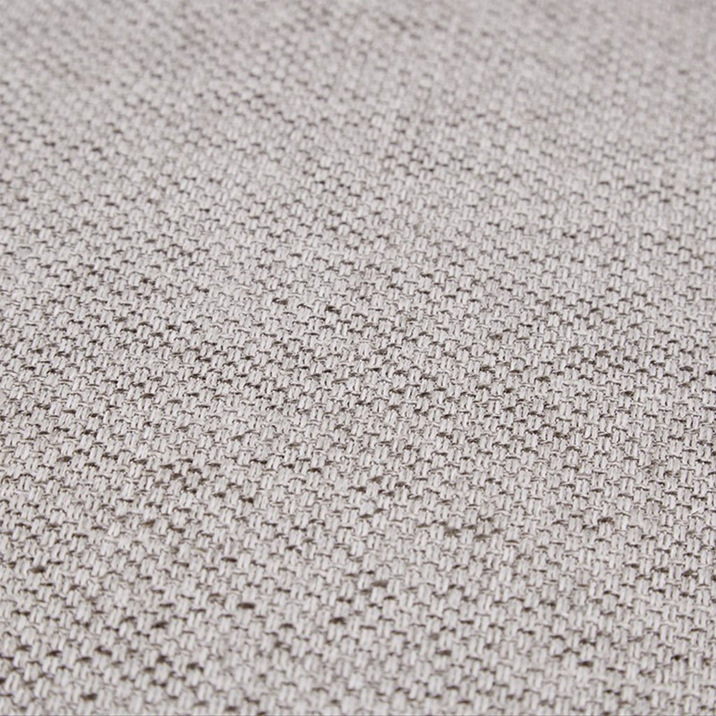 Counter Stool - Light Gray