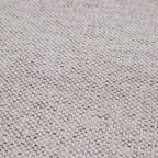 Counter Stool - Light Gray