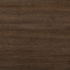 Hannodream - Sofa Table - Warm Brown