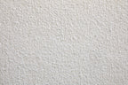 Merrifield - Upholstered Panel Bed