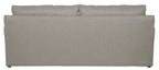 Hooten - Sofa