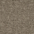 Newellen - Rocker Recliner