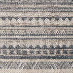 Adlai - Queen Sofa Sleeper - Shadow