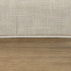 Clare View - Outdoor Sectional