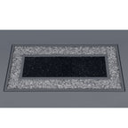 Ariya - Dining Table