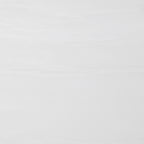 Kerwin Rectangular 71-inch Stone Top Dining Table White