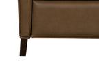 Phoebe - Recliner Push Thru The Arm