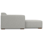 Rex - Handcrafted Sectional Sofa