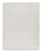 Wolbert - Rug