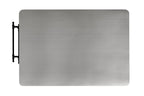 Urrur - Kitchen Island - Gray
