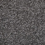 Vreni - Accent Chair - Charcoal / Black