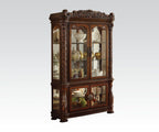 Vendome - Curio