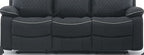 Reclining Comfortable Sofa