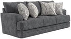 Tyson - Sofa