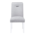 Ariya - Stylish Design Dining Chair