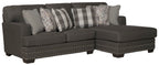Crawford - Sectional