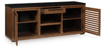 Kallari - Credenza