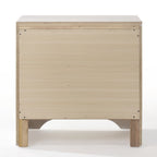 Naima - Nightstand