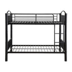 Cayelynn - Bunk Bed