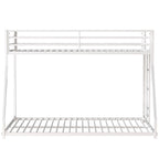 Adam - Bunk Bed
