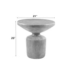 Laddie - Table