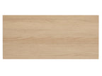 Merrifield - Drawer Chest