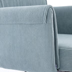Ergonomic Mid Back Office Chair