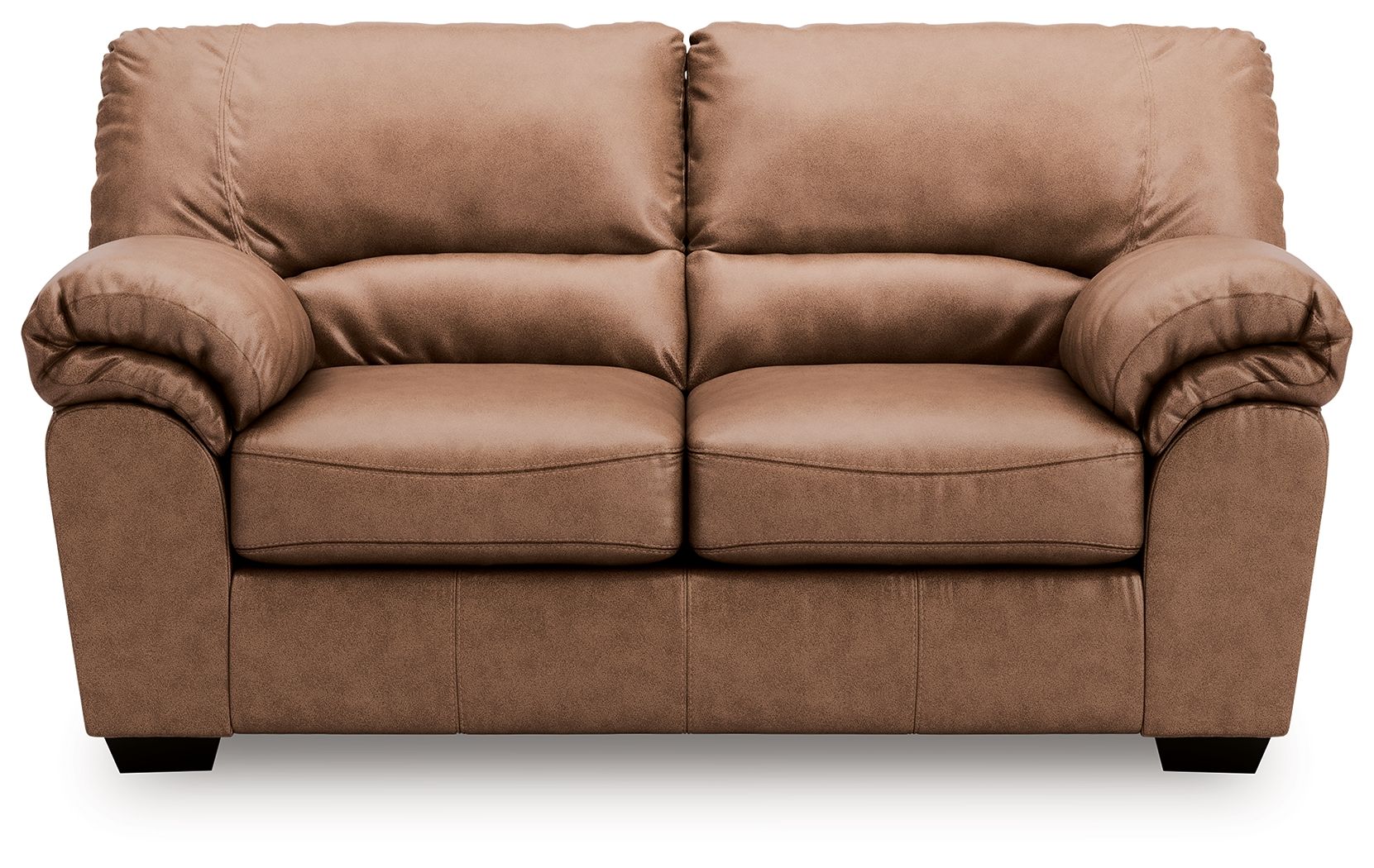 WillowBend - Loveseat